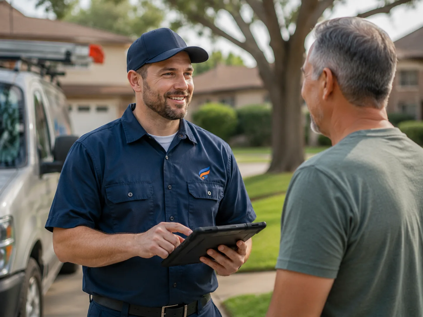 Emergency Plumber Near Me Hitchcock, TX FAQs